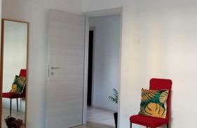 Appartment Lodged Mamma Maria - Foto 6