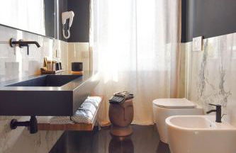 Nuova Cafe' Suite - Foto 17