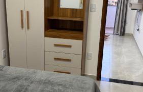 Vizion Mar Vidigal - Foto 12