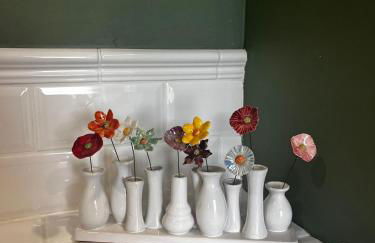 Ferienwohnung an der Ostsee - Foto 30