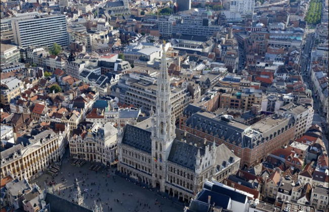 Simone En Ville - Foto 14