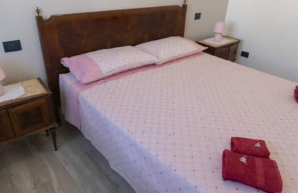 Casa a mare Mongiove - Foto 14