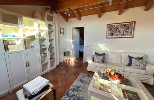 Casa Marcone - Foto 26