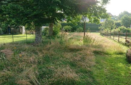 4-Sterne Ferienhaus Stadtrand Bremerhaven - Foto 17