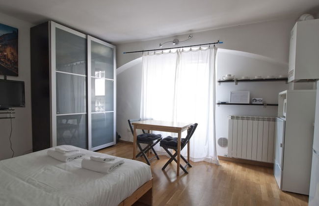 Italianway - Forcella - Photo 13