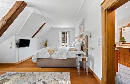 Landhaus von Lilienfeld Delve - Photo 33