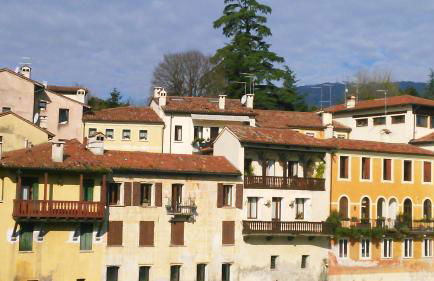 Appartamenti Ponte Vecchio - Foto 5