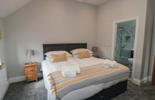 The Feed Room - Foto 11