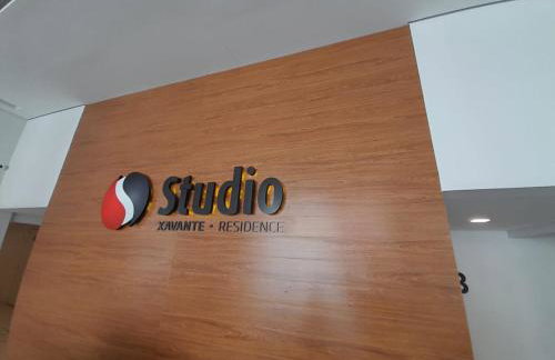 JK STUDIO PREMIUM COM GARAGEM SEM taxas extras - Foto 13