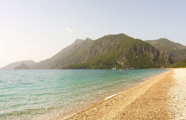 Naturelife Bungalows & Spa - Foto 66