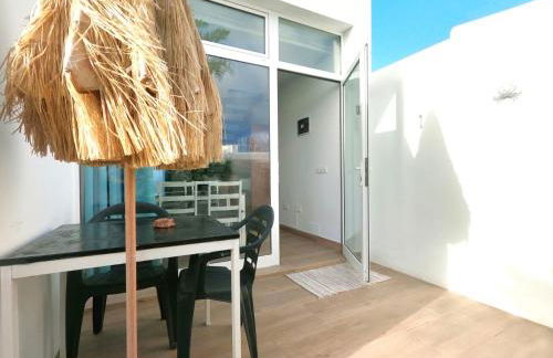 Jardín del mar - Photo 16