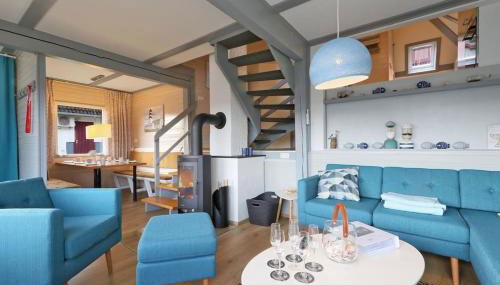 Haus Sonnenschein, Seepark Kirchheim - Foto 1