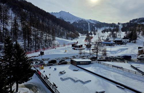 carlotta&paola - Foto 31