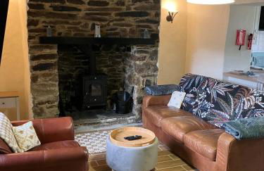 Knockers Retreat, St Agnes - Foto 1