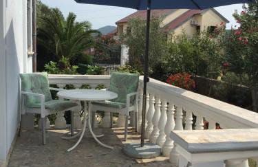 Apartmani Misic - Foto 38