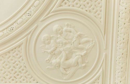 Just Like Home - Villa Izabel - Photo 24