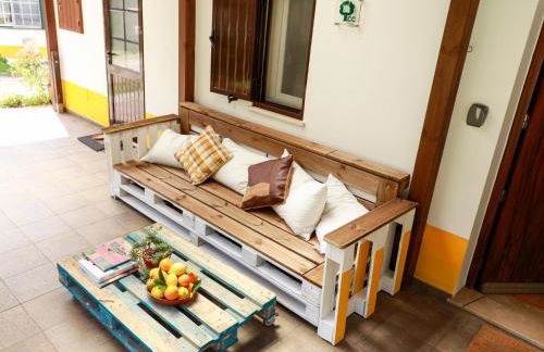 Quinta Camarena - Foto 37