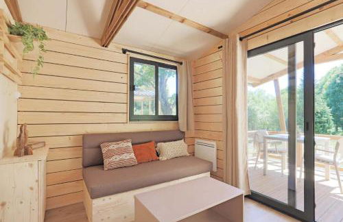 Vosges Hygge - Chalets Lodges & Spa - Foto 67