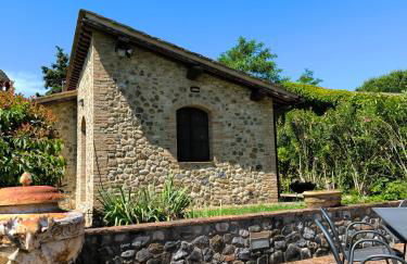 La casina nella fattoria - Foto 7