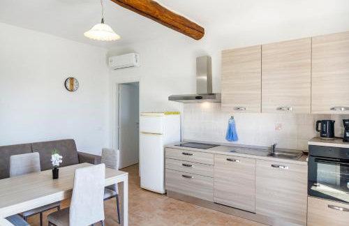 Agriturismo il Pollino - Foto 19