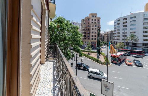 My Loft 4 You Gran Via - Photo 50