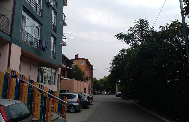 Duplex200 - Photo 29