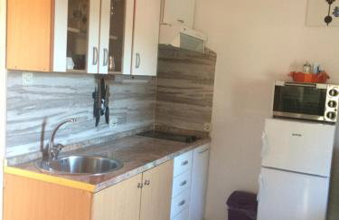 Apartments 2 Ivanković - Photo 11