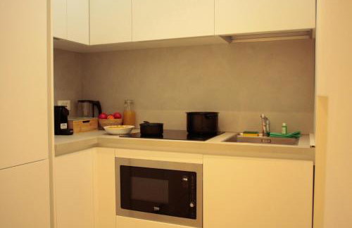 Italianway - The B Village Superior - Apt 46 - Foto 22