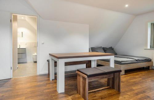 2x Ferienwohnung Hohne-Lachendorf - Photo 28