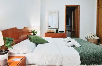 Apto Familiar en Alicante, 4 Pax, 3 Camas, 2 Baños - Foto 30