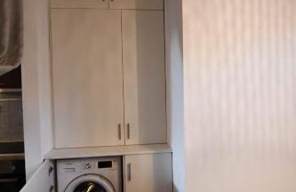 Passatempo Apartment Ireon - Foto 29