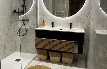 T3 5 étoile jacuzzi - Photo 21