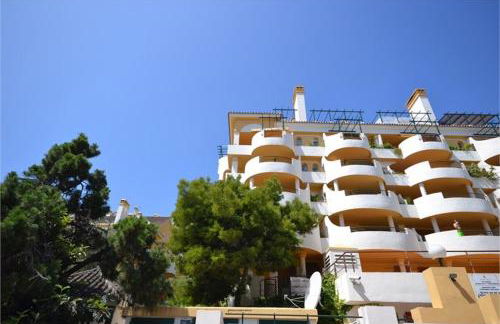 Señorio de Aloha - Foto 11