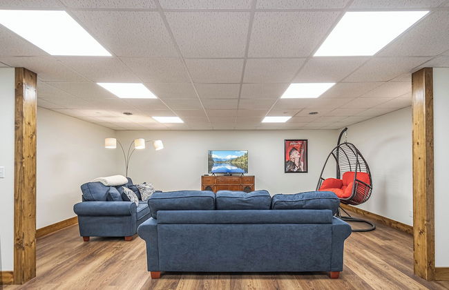 Happy Ours - Foto 28