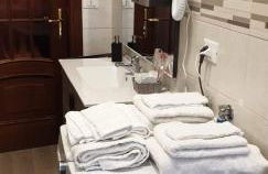 Borgo Vittoria House - Foto 8