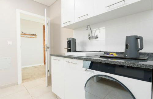 Elísio do Mar by LovelyStay - Foto 11