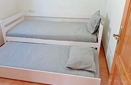 Lovely Adas Home - Photo 42