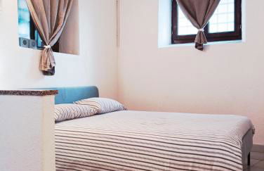 Mountain Suite - Foto 31