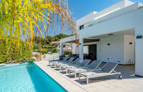 Villa Xicoria by Interhome - Foto 112