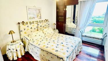 Berria Beach and Pool - Foto 5