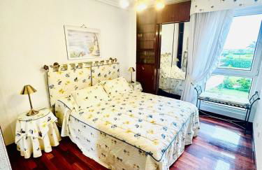 Berria Beach and Pool - Foto 5