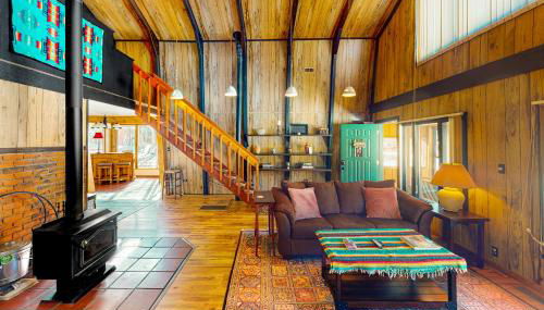 Rainbows End - Foto 2