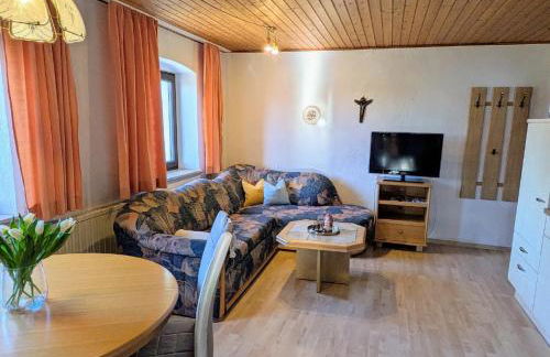 Ferienwohnungen am Arber - Haus Osser - - Foto 9