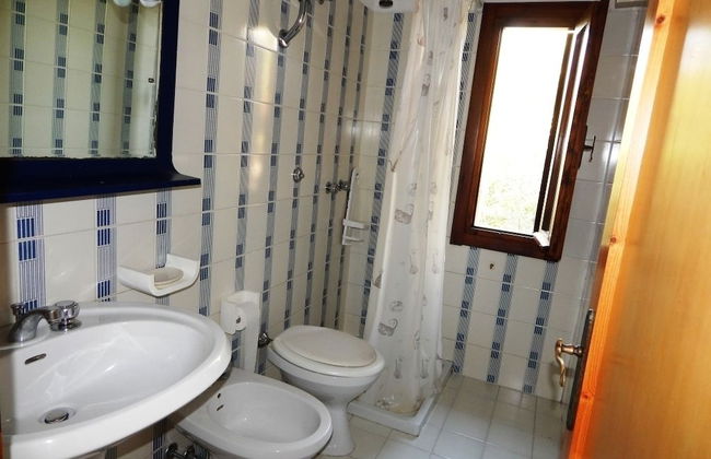 AffittaSardegna - Trilo Bellavista 1 - Photo 13