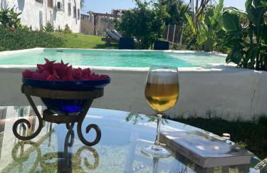 El Lagar de los Abuelos - Foto 30