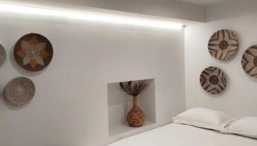 Syrah Foxnest Corfu - Foto 4