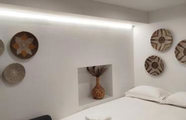 Syrah Foxnest Corfu - Foto 4