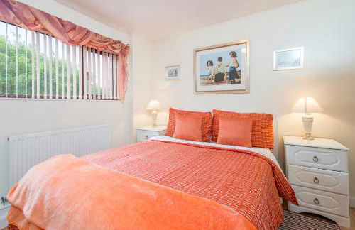 The Gazebo - Foto 12