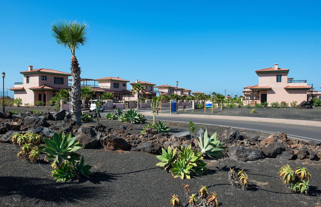 Fuerteventura Origo Mare Resort - Foto 80