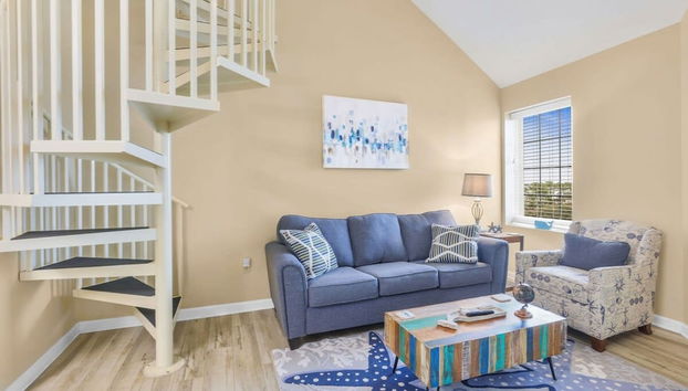 Grand Caribbean Pool Gym Beach View - Foto 4, Habitación